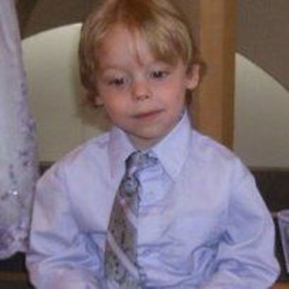 Meet your Posher, Donna - Picture 1 of 1